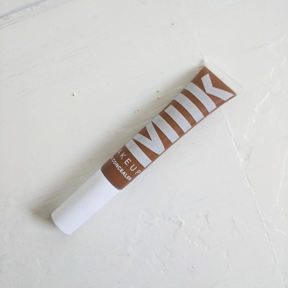 Milk Makeup Concealer - cinnamon